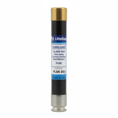 JOHNSON CONTROLS S1-02512804900