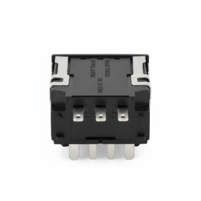 HONEYWELL AML24EBA2AA05