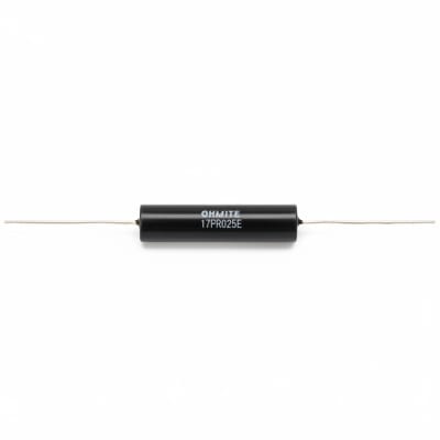 OHMITE 17FPR025E