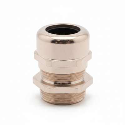 WEIDMULLER 1772240000