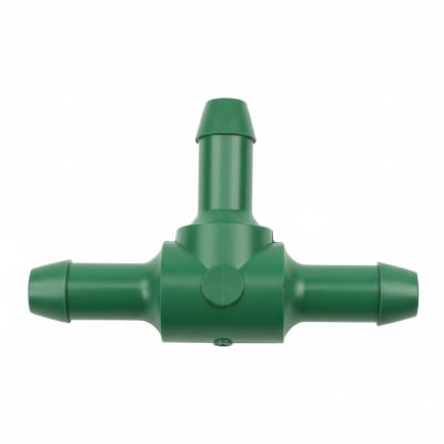 JOHNSON CONTROLS R-3710-3007