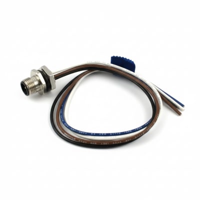 MENCOM MDC-4MR-4-18