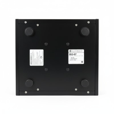 ALLEN BRADLEY 953-07