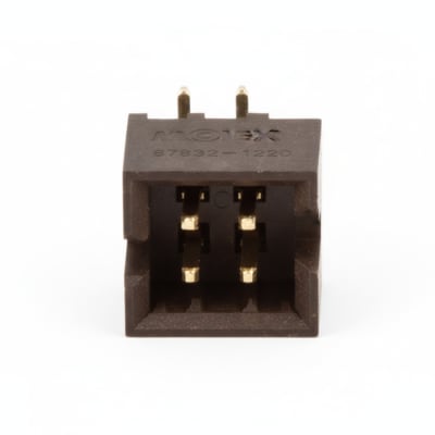 MOLEX 87832-1220