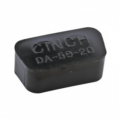 CINCH DA-60-20