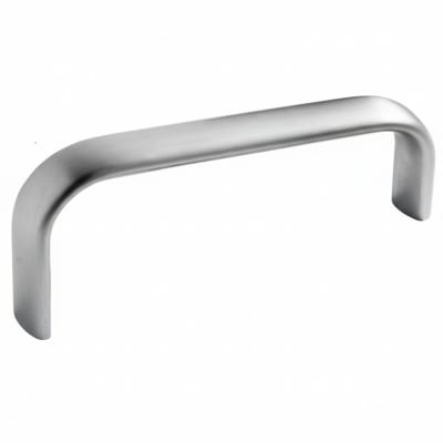 BUD INDUSTRIES H-9183-B