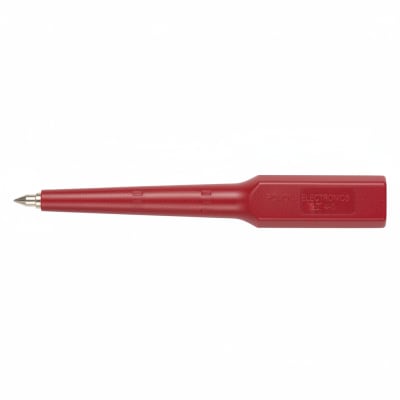 POMONA ELECTRONICS 3564-0