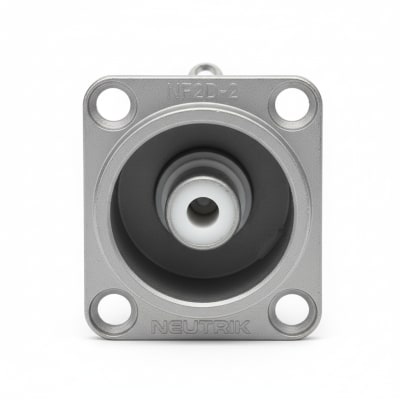 NEUTRIK NF2D-2