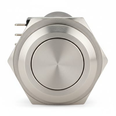 BULGIN COMPONENTS MPL027