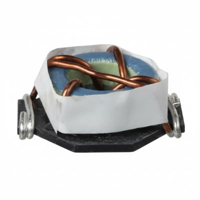 BOURNS PM2110-680K-RC