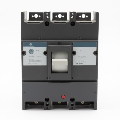 GENERAL ELECTRIC TJD432300WL