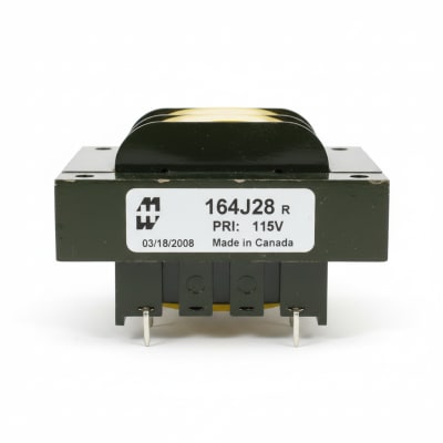 HAMMOND MANUFACTURING 164J28