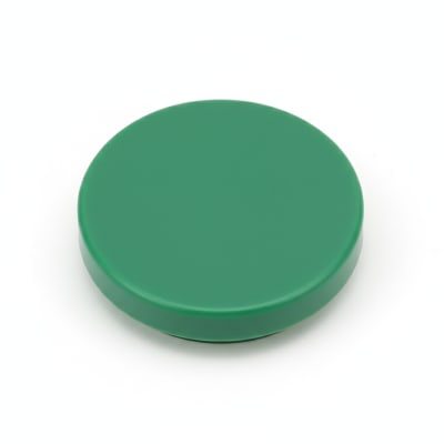 FUJI ELECTRIC AR9C001-G