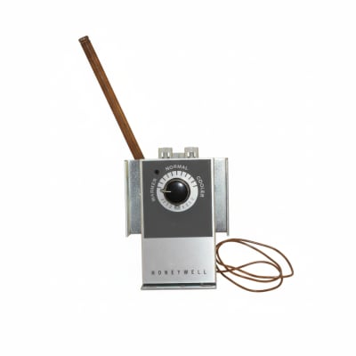 HONEYWELL LP916B-1017