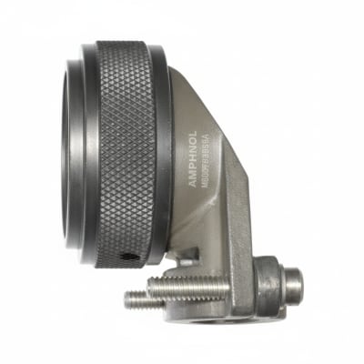 AMPHENOL M85049/39S9A