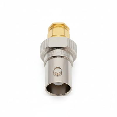 AMPHENOL RSA-3458