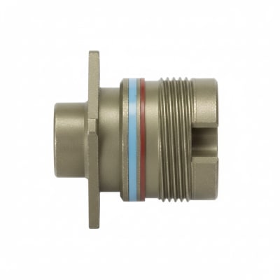 AMPHENOL D38999/20KD19AB