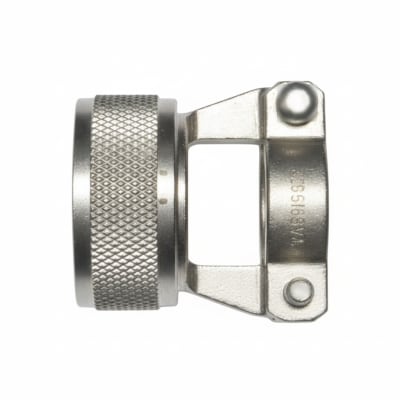 AMPHENOL M85049/38S25N