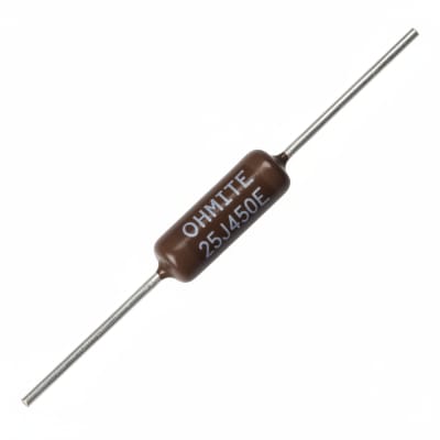 OHMITE 25J450E
