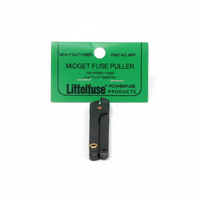LITTELFUSE MFP