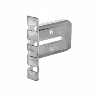 BUD INDUSTRIES BAS-5107