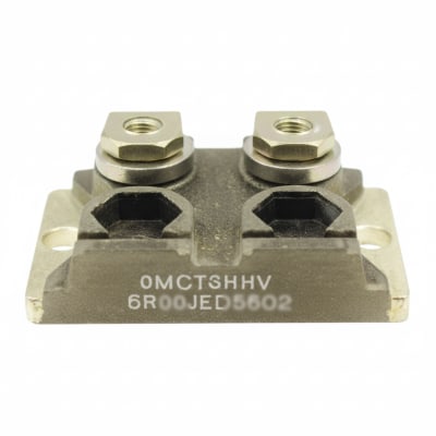 OHMITE TGHHV680RJE