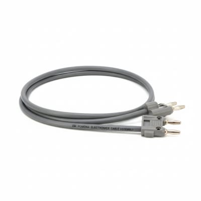 POMONA ELECTRONICS 1927409