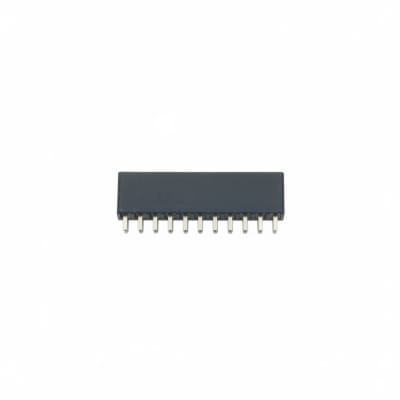 SAMTEC SSW-113-01-S-D
