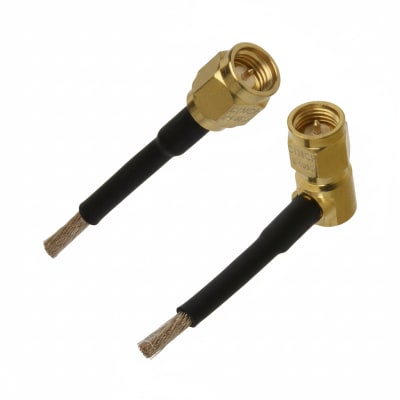 CINCH 415-0030-036