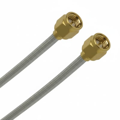 CINCH 415-0082-004