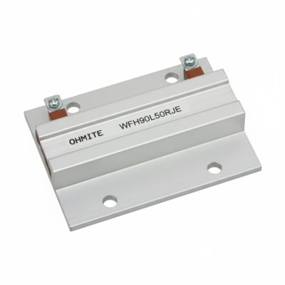 OHMITE WFH90L50RJE