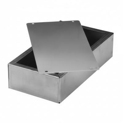 HAMMOND MANUFACTURING 1444-12