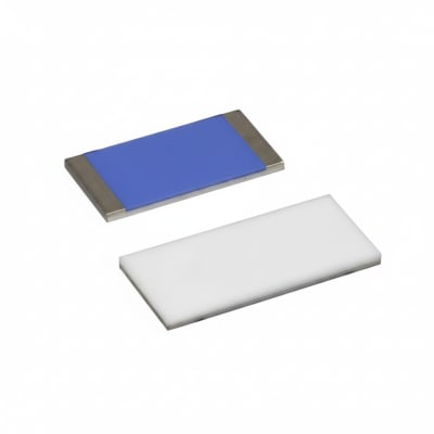 OHMITE MC102821001JE