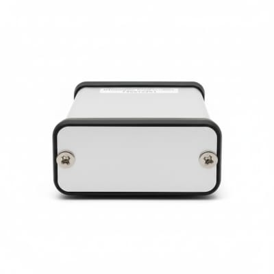 HAMMOND MANUFACTURING 1455T2201