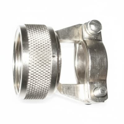 AMPHENOL M85049/49-2-24N