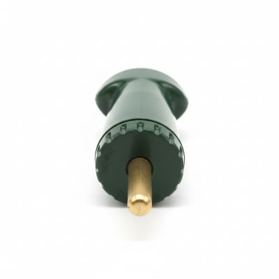 DANAHER MOTION PP50GGN