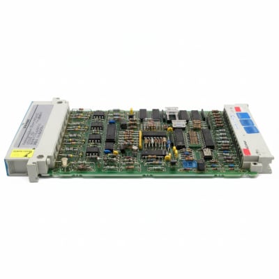 SIEMENS 6DS1-712-8BA