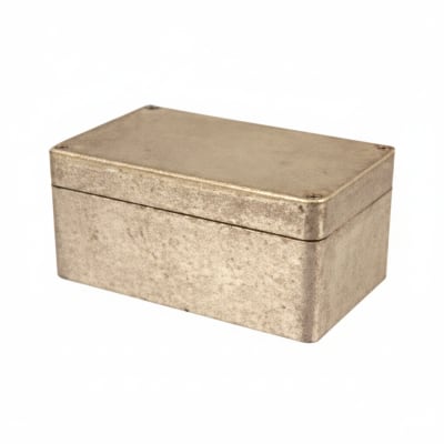 HAMMOND MANUFACTURING 1590Z061