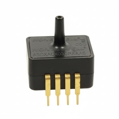 HONEYWELL ASDXACX030PAAA5