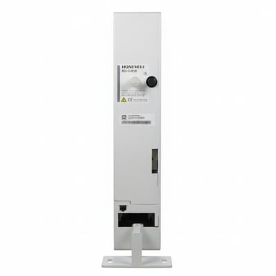 HONEYWELL RDI-G-R5B