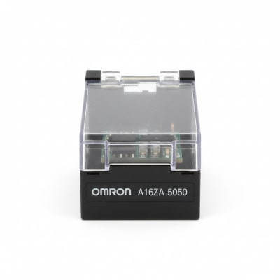 OMRON A16ZA-5050
