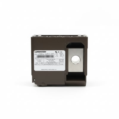 MARATHON SPECIAL PRODUCTS 1331597CH
