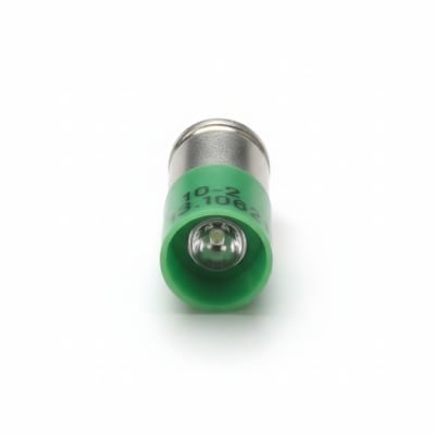 EAO 10-2J13.1062