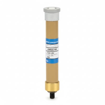 EATON CORPORATION 423D814A53