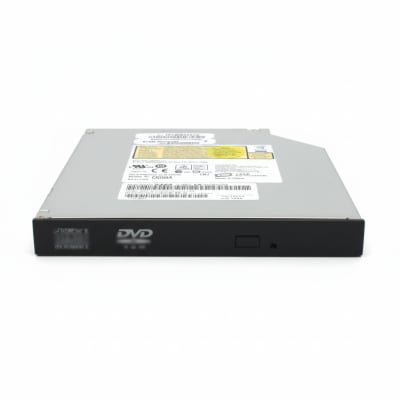 ALLEN BRADLEY 6189V-SLCOMBO