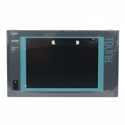 SIEMENS 6AV7-802-0BA02-1AC0