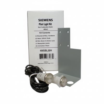 SIEMENS 49SBLBH