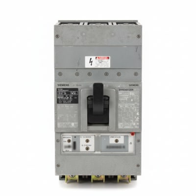 SIEMENS SHND69120A