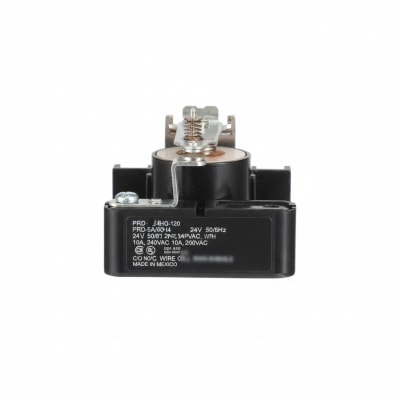TE CONNECTIVITY PRD-3AH0-120