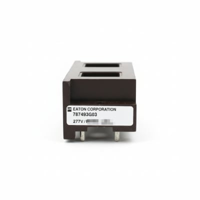 EATON CORPORATION 7874A93G03
